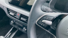 Skoda Scala 1.0 TSI 95 SE 5dr Petrol Hatchback